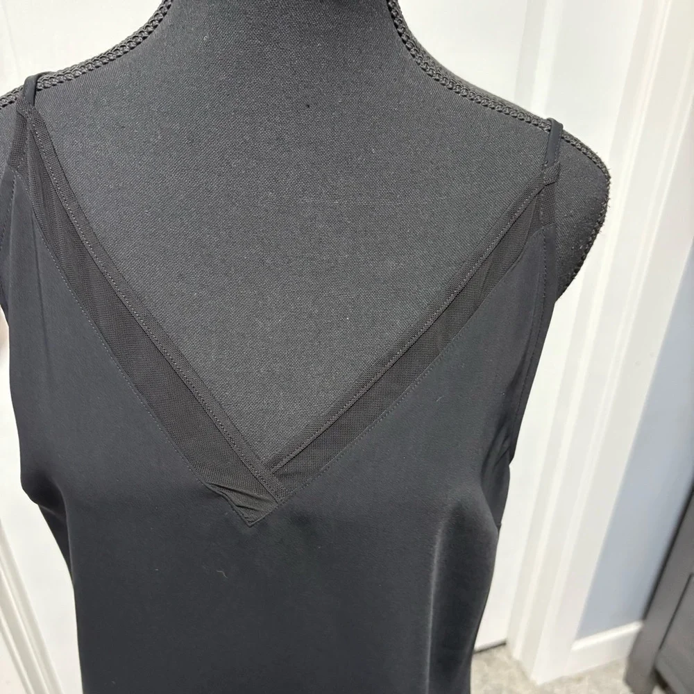 Gentle Fawn Dress - Picture 3 of 7